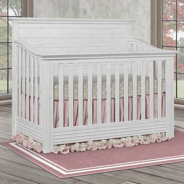 White crib sales for sale